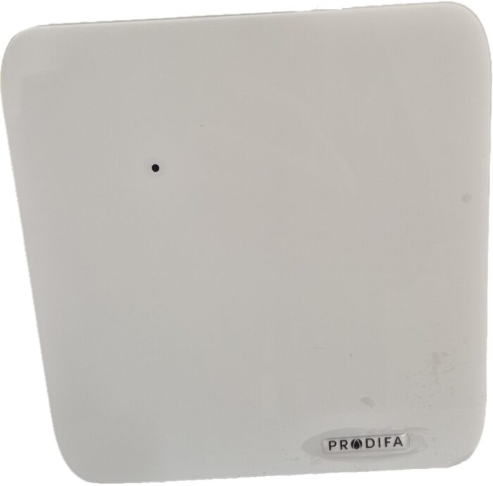 NebuliBOX 1 Nebulibox Medium Duftspender