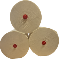 Toilettenpapier Cosmos 3lagig