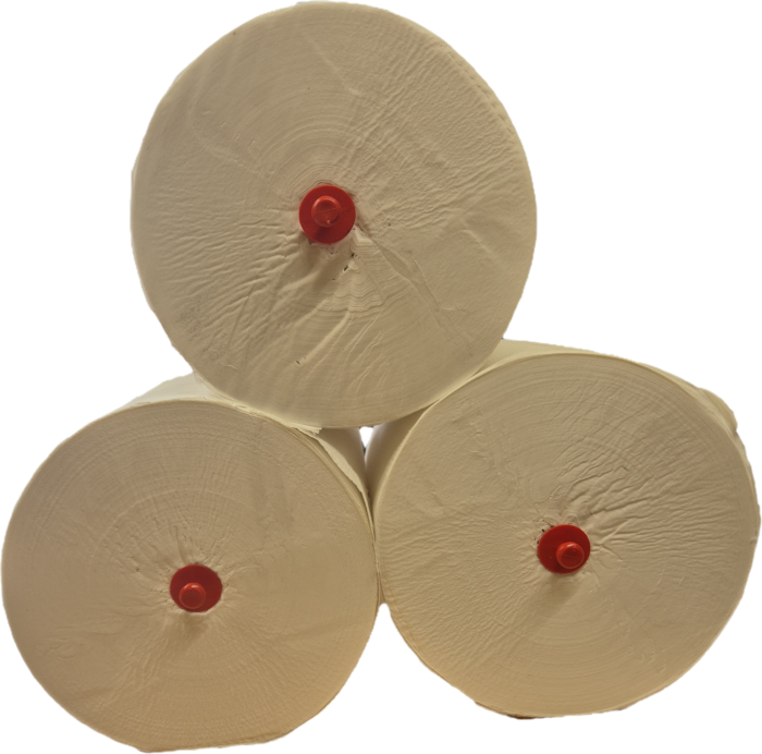 Toilettenpapier Cosmos 3lagig