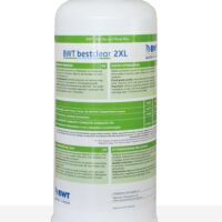BwtbestclearTeilentsXL Bestclear 2XL Teilentsalzung-Filterkerze