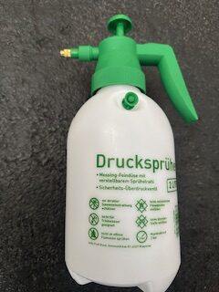 Druckspüher2