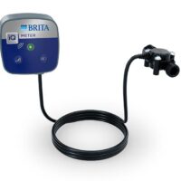 BRITA iQ Meter 100-700 CU