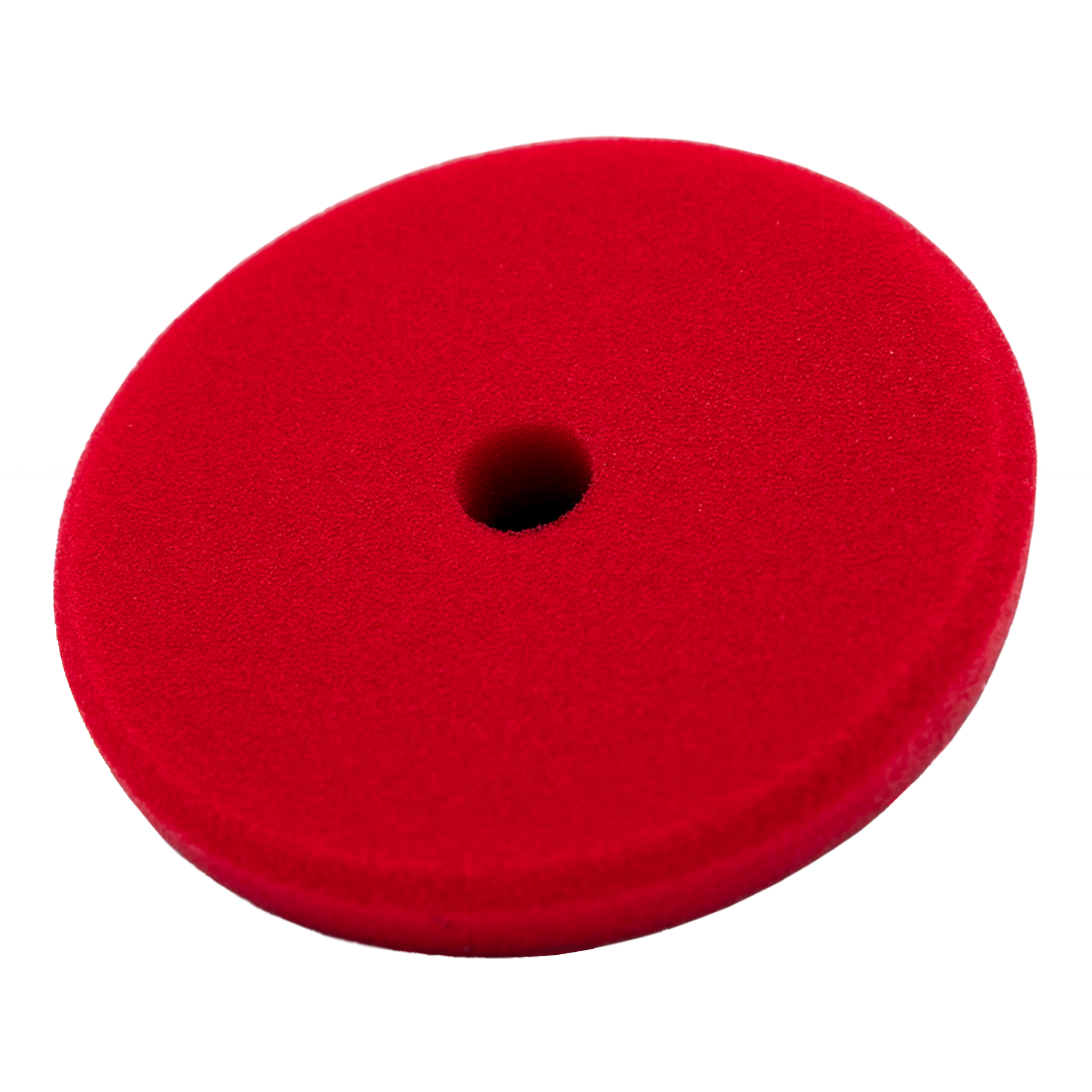 10012-2Rot 10012-2Rot