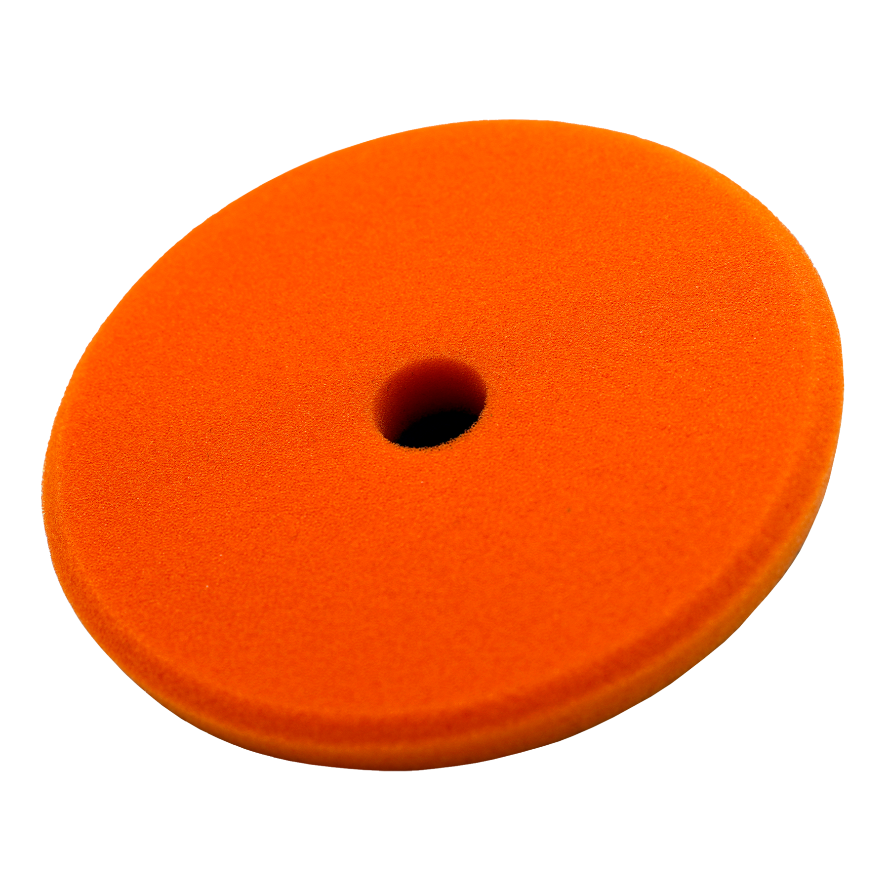 10013-2-polishing-pad-universal-orange_1920x1920 10013-2-polishing-pad-universal-orange_1920x1920