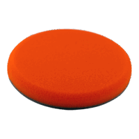 10013-standard-polishing-pad-orange-150×20-carwaxx_1920x1920 Carwaxx Polierpad Standard Orange Doppelpack, weitere Produktansicht