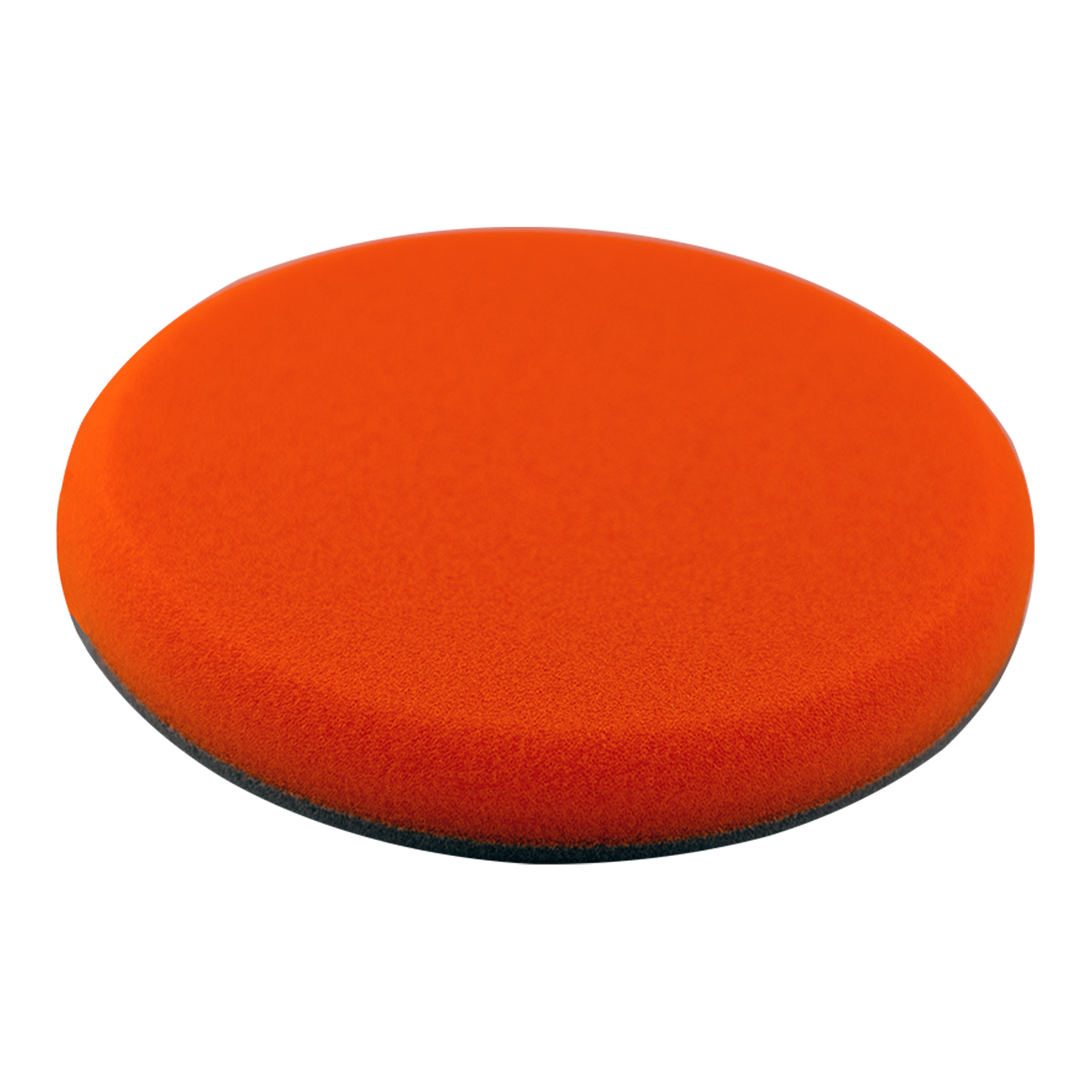 10013-standard-polishing-pad-orange-150×20-carwaxx_1920x1920