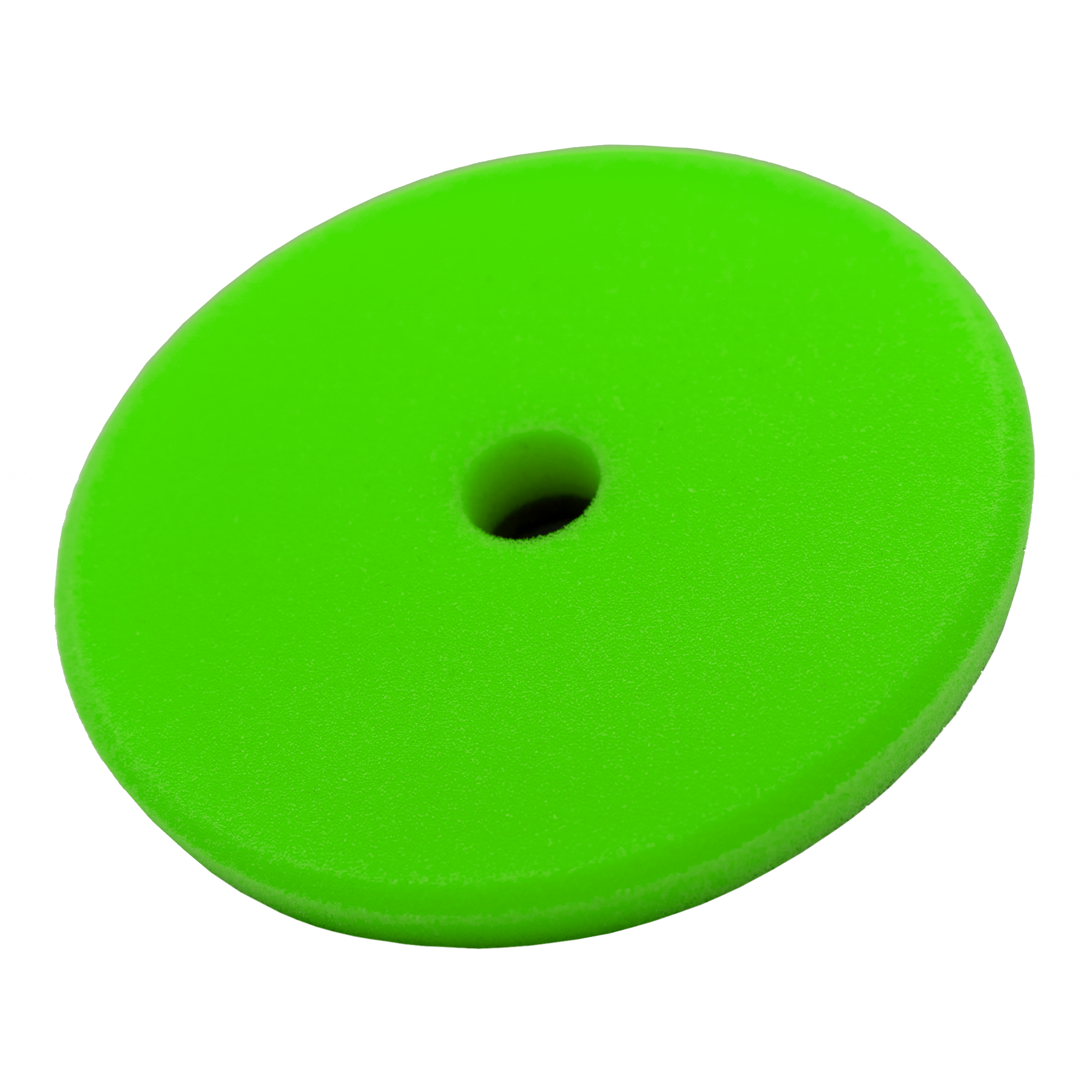 10015-2Grün 10015-2Grün