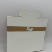 Insekten Klebepads