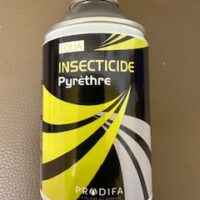 Fliegenspray/ Insektizide 250ml