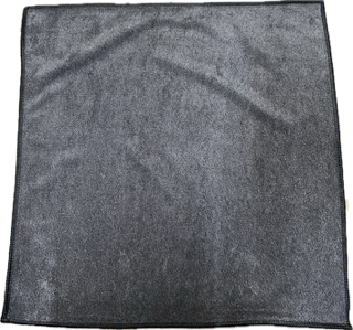 MicrofasertuchSchwarz2