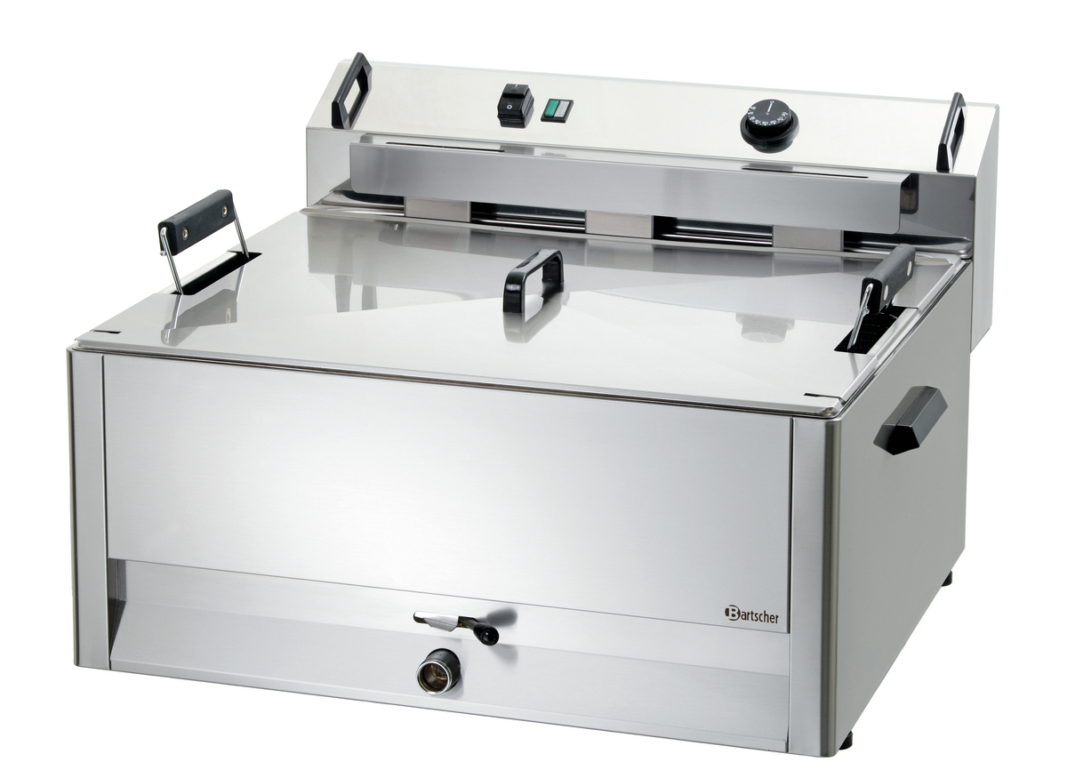 101560-1200Wx1200H 101560-1200Wx1200H