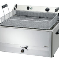Fritteuse BF 30Liter