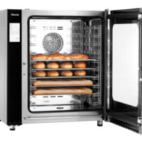 117174_5 Kombidämpfer, weitere Produktansicht