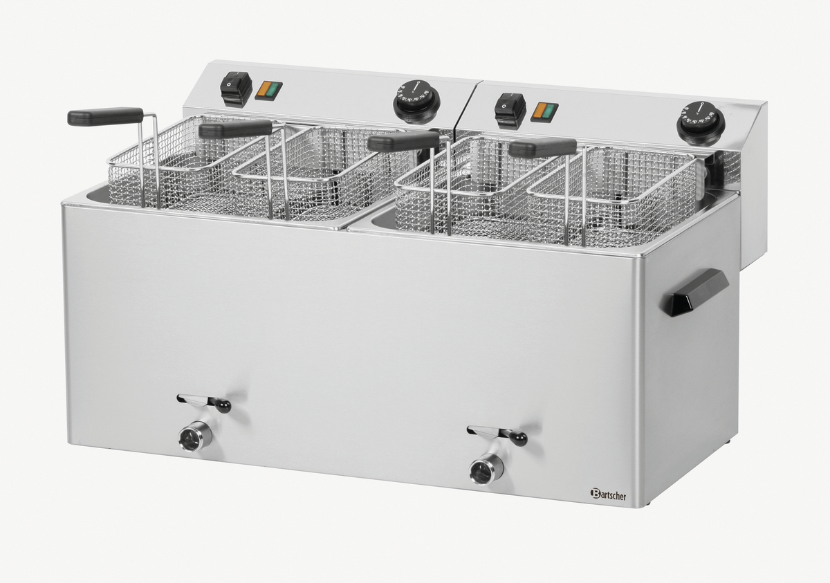 162910_162911 162910_162911