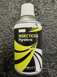 Insektizid250ml Insektizid250ml