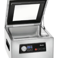 Vakuumiergerät K 300/60L