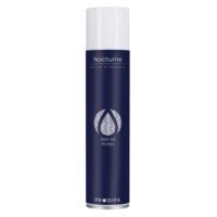 Raumduft Aerosol Push 300ml, weitere Produktansicht
