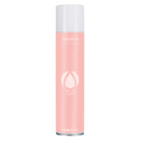 Raumduft Aerosol Push 300ml, weitere Produktansicht