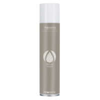 Raumduft Aerosol Push 300ml, weitere Produktansicht