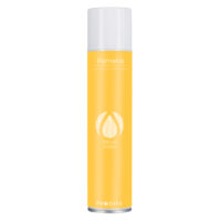Raumduft Aerosol Push 300ml, weitere Produktansicht
