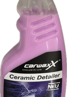 CeramicDetailer Ceramic Detailer 500 ml