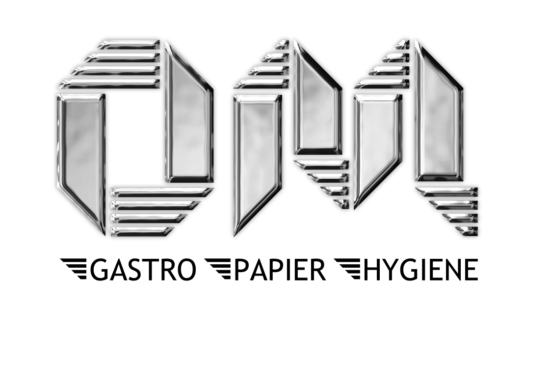 Logo Footer Logo Footer