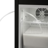 Milchkühlschrank KV9L, weitere Produktansicht