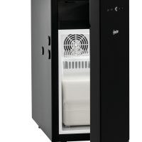 Milchkühlschrank KV9L, weitere Produktansicht